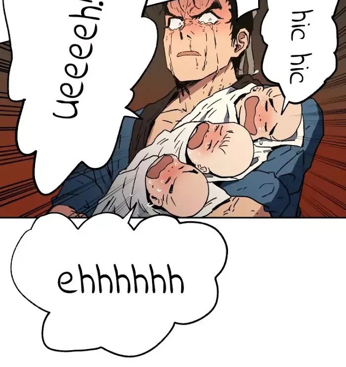 Peerless Dad Chapter 2 - halaman 62