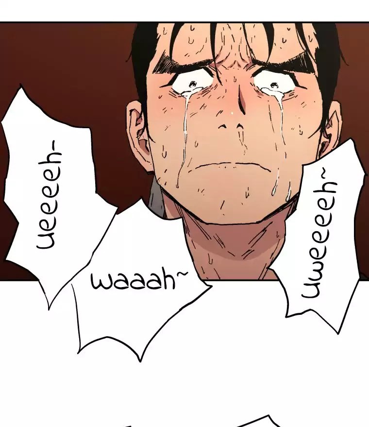 Peerless Dad Chapter 2 - halaman 63