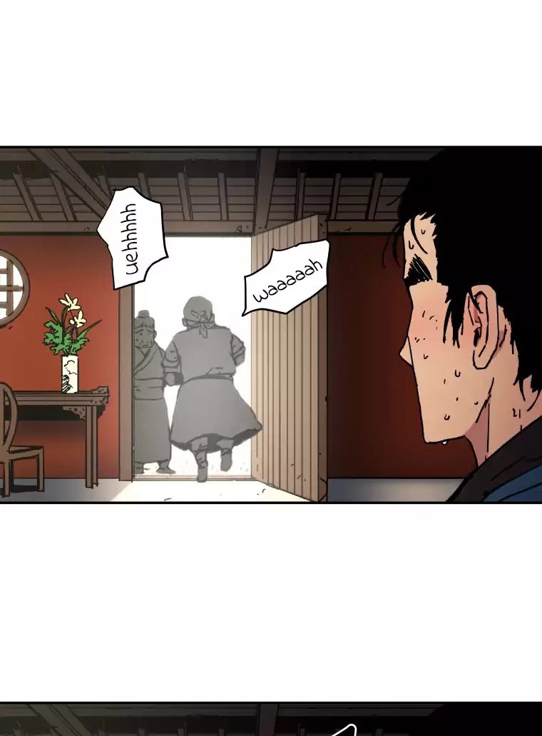 Peerless Dad Chapter 2 - halaman 65