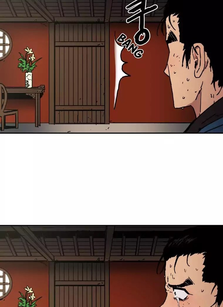 Peerless Dad Chapter 2 - halaman 66