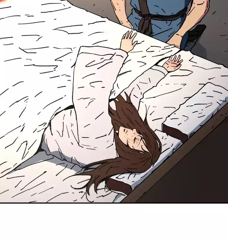 Peerless Dad Chapter 2 - halaman 68