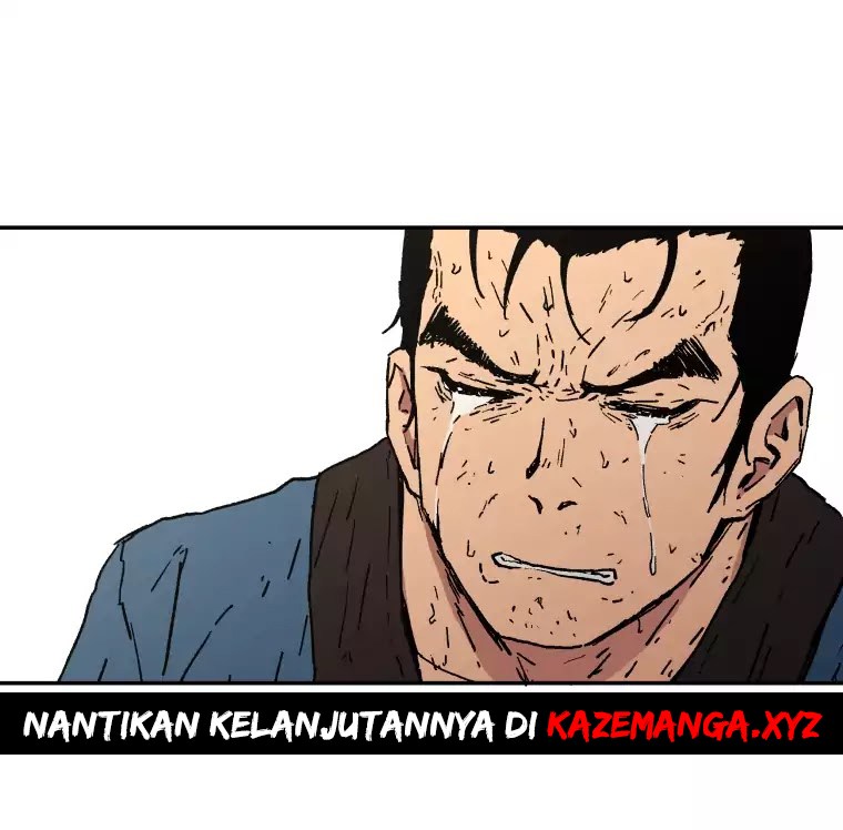 Peerless Dad Chapter 2 - halaman 69