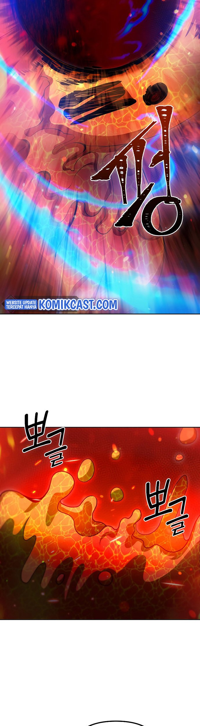 Peerless Dad Chapter 20 - halaman 12