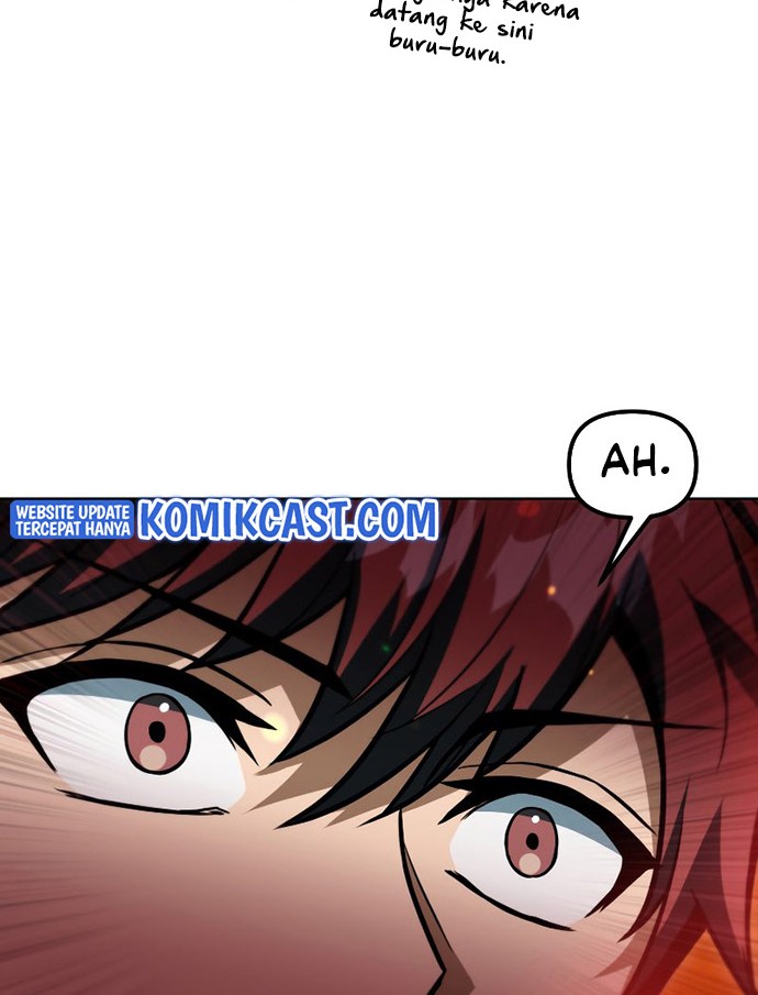 Peerless Dad Chapter 20 - halaman 15