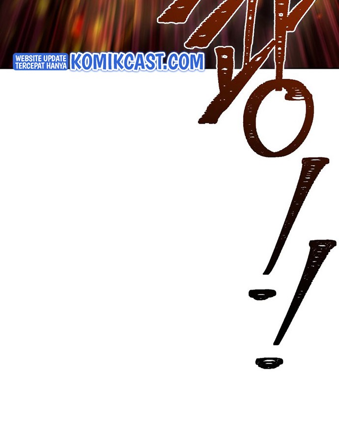 Peerless Dad Chapter 20 - halaman 19