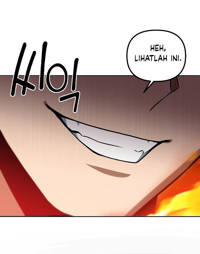 Peerless Dad Chapter 20 - halaman 25
