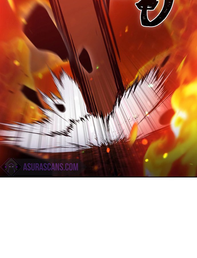 Peerless Dad Chapter 20 - halaman 3