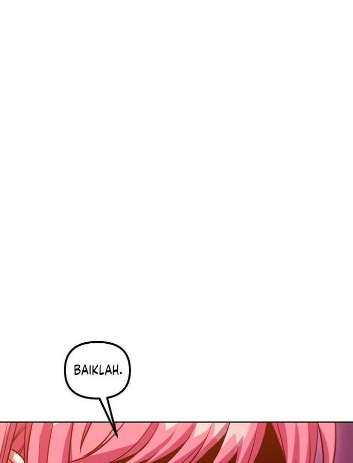 Peerless Dad Chapter 20 - halaman 31