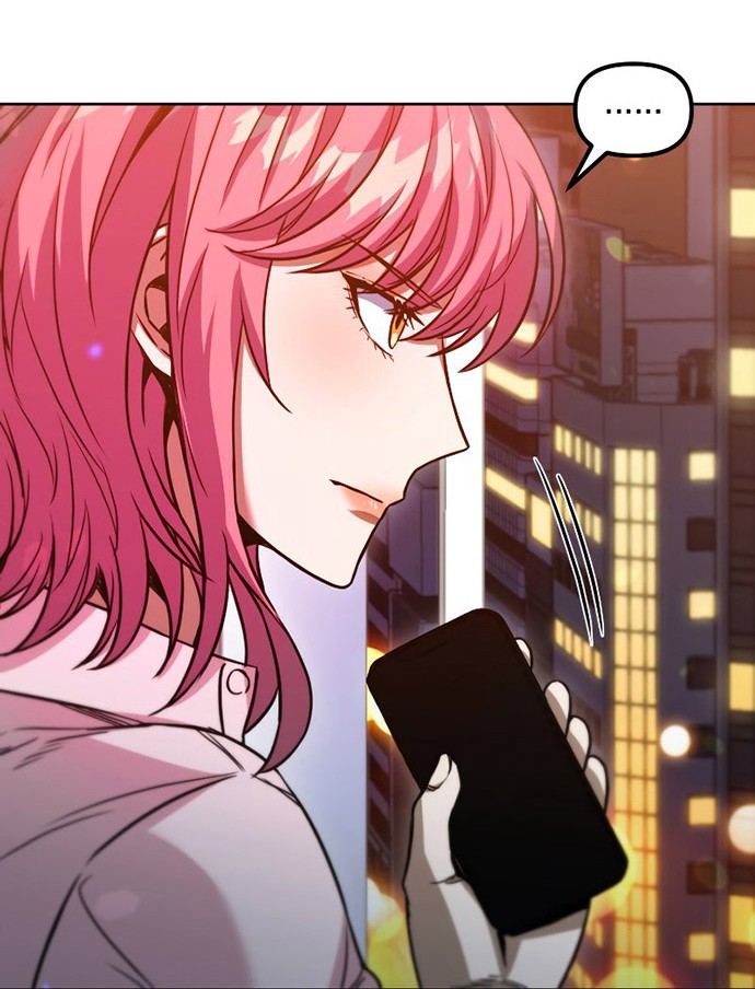 Peerless Dad Chapter 20 - halaman 33