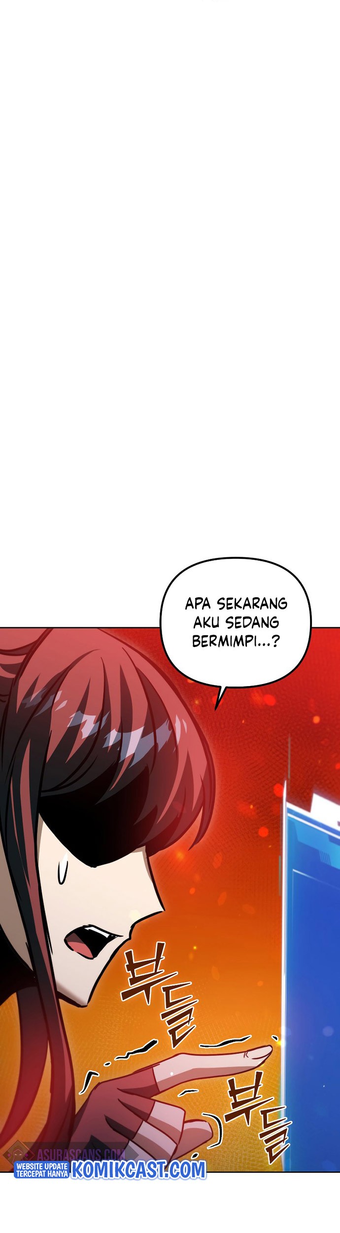 Peerless Dad Chapter 20 - halaman 50