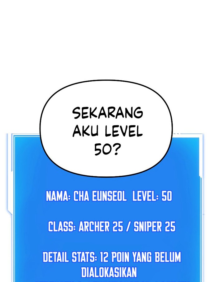 Peerless Dad Chapter 20 - halaman 51