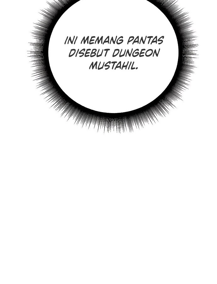 Peerless Dad Chapter 20 - halaman 9