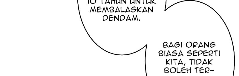 Peerless Dad Chapter 200 - halaman 17