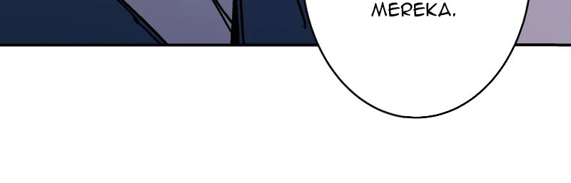 Peerless Dad Chapter 200 - halaman 19