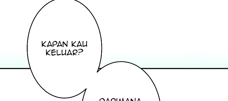 Peerless Dad Chapter 200 - halaman 3