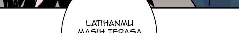 Peerless Dad Chapter 200 - halaman 48