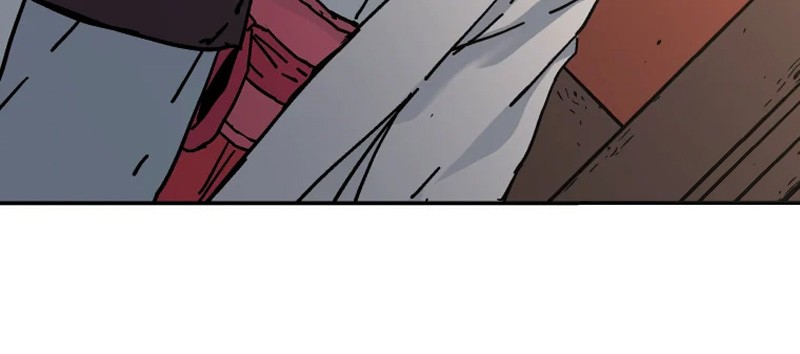 Peerless Dad Chapter 200 - halaman 9