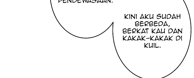 Peerless Dad Chapter 201 - halaman 22