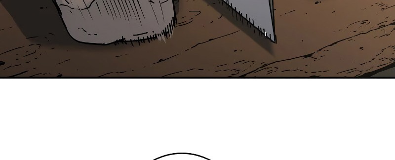 Peerless Dad Chapter 201 - halaman 24