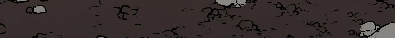 Peerless Dad Chapter 202 - halaman 29