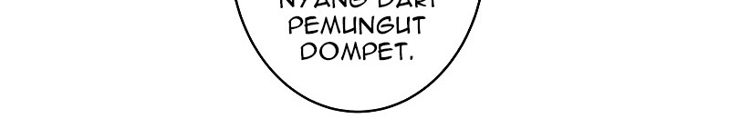 Peerless Dad Chapter 203 - halaman 9