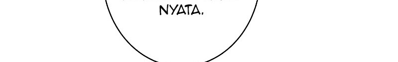 Peerless Dad Chapter 204 - halaman 44