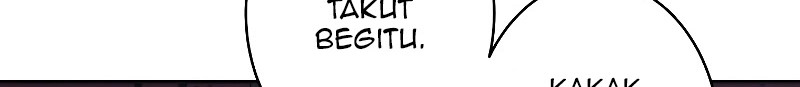 Peerless Dad Chapter 204 - halaman 54