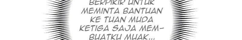 Peerless Dad Chapter 205 - halaman 11