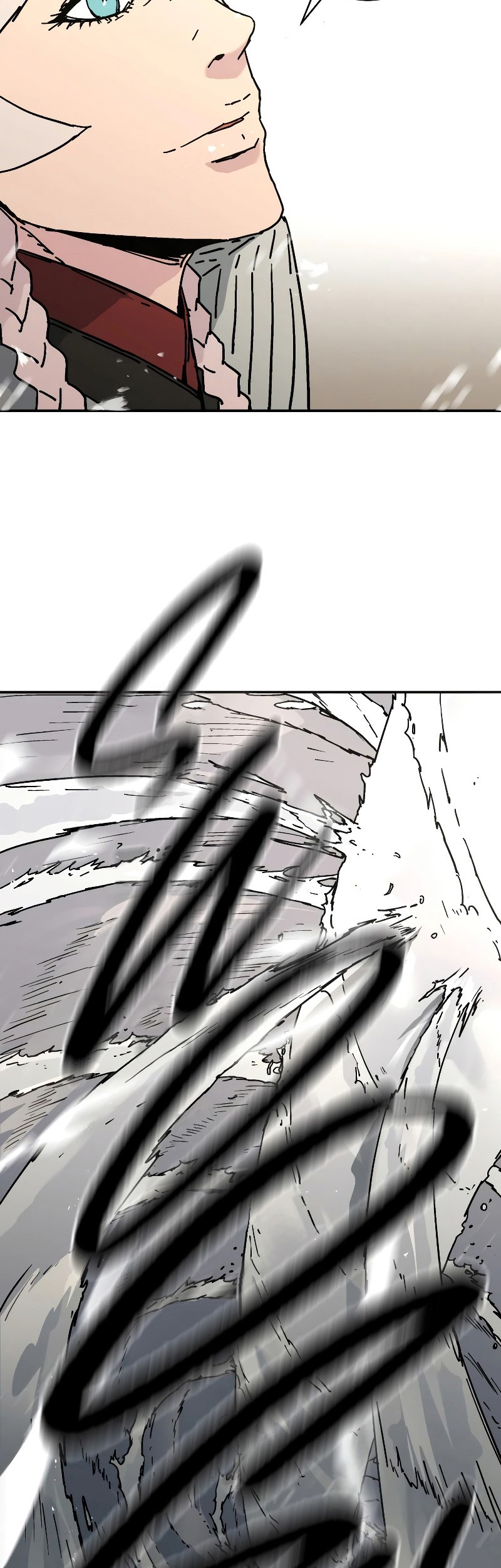 Peerless Dad Chapter 205 - halaman 39