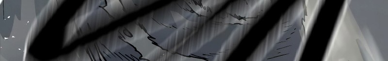 Peerless Dad Chapter 205 - halaman 40