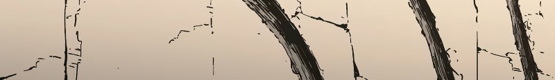 Peerless Dad Chapter 208 - halaman 3
