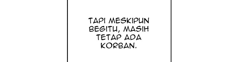 Peerless Dad Chapter 208 - halaman 35