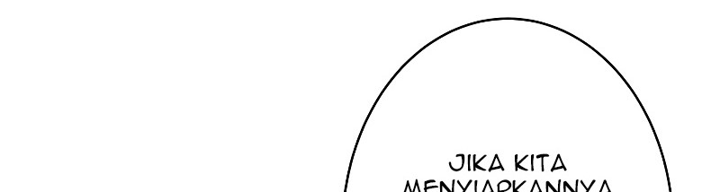 Peerless Dad Chapter 208 - halaman 46