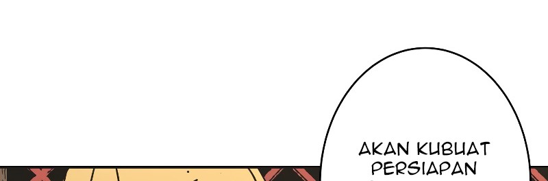 Peerless Dad Chapter 208 - halaman 58