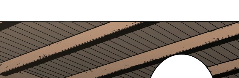 Peerless Dad Chapter 208 - halaman 62