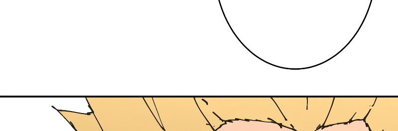 Peerless Dad Chapter 208 - halaman 64