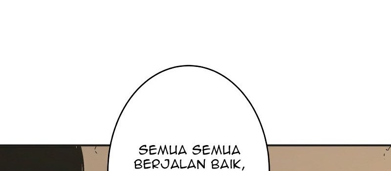 Peerless Dad Chapter 209 - halaman 45
