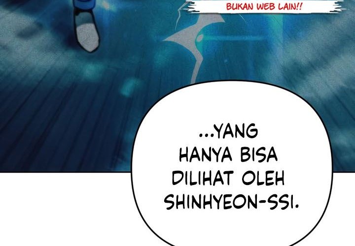 Peerless Dad Chapter 21 - halaman 12