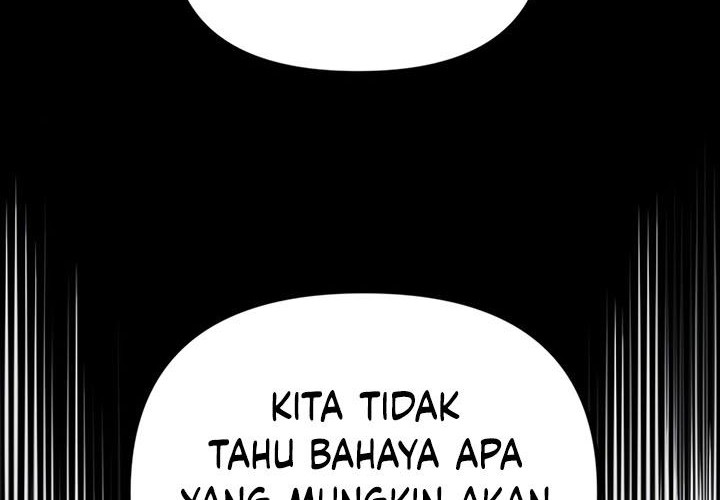 Peerless Dad Chapter 21 - halaman 18