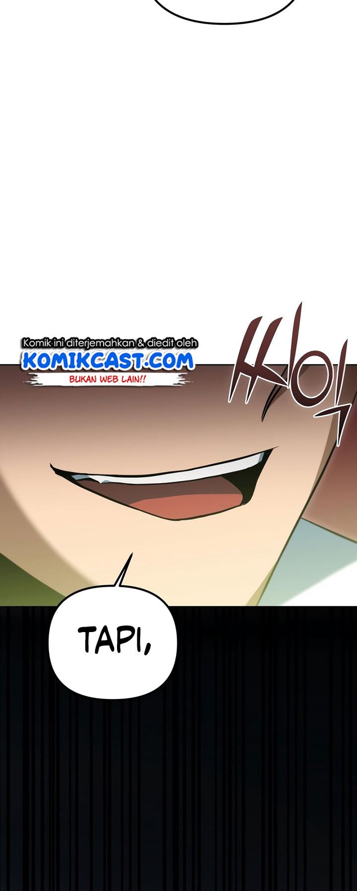Peerless Dad Chapter 21 - halaman 26