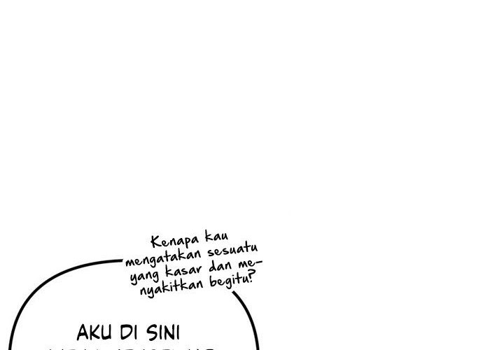 Peerless Dad Chapter 21 - halaman 39