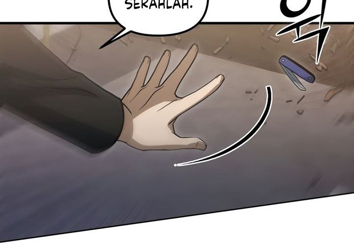 Peerless Dad Chapter 21 - halaman 48