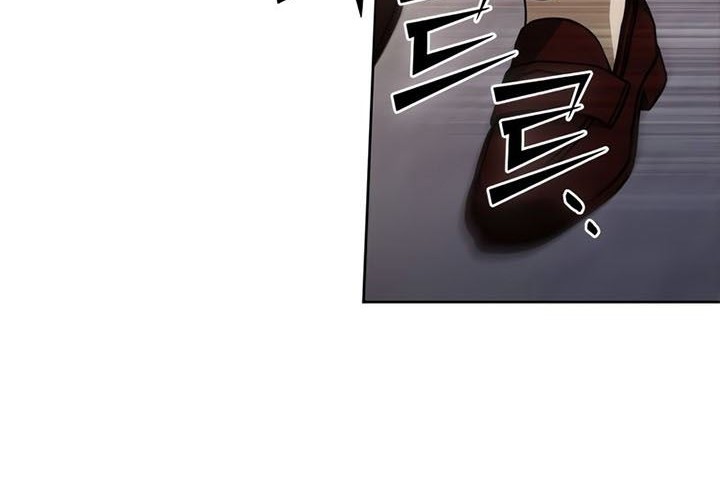 Peerless Dad Chapter 21 - halaman 50