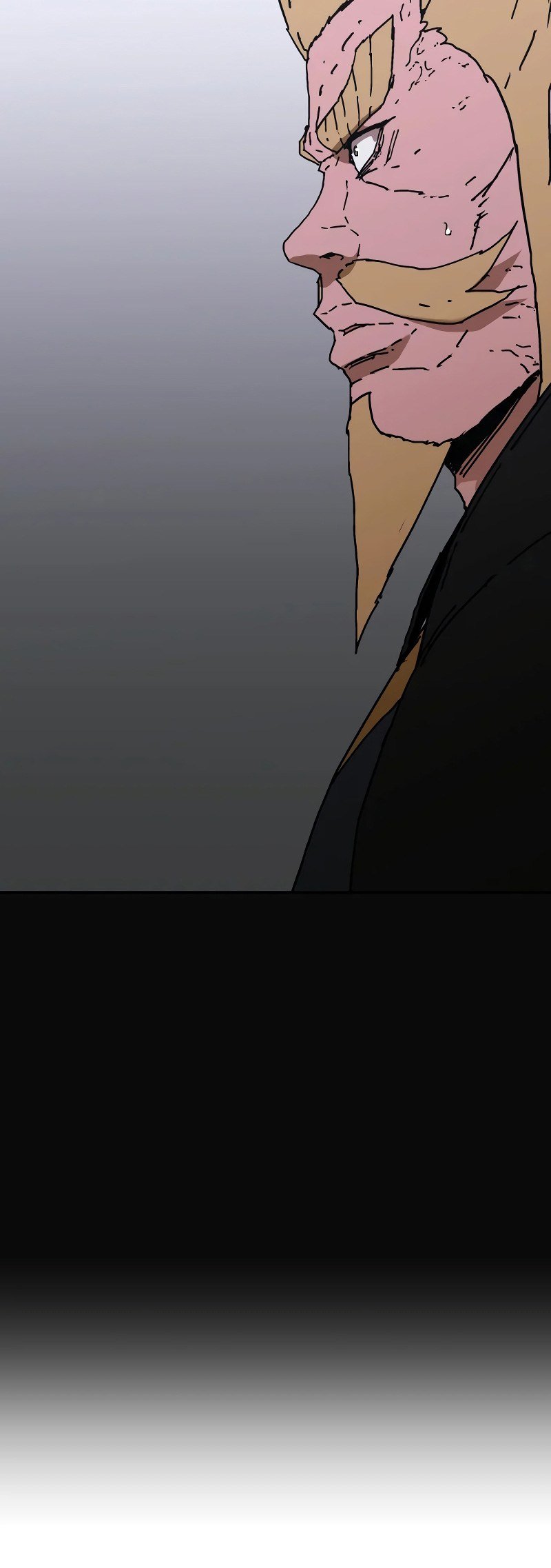 Peerless Dad Chapter 210 - halaman 38