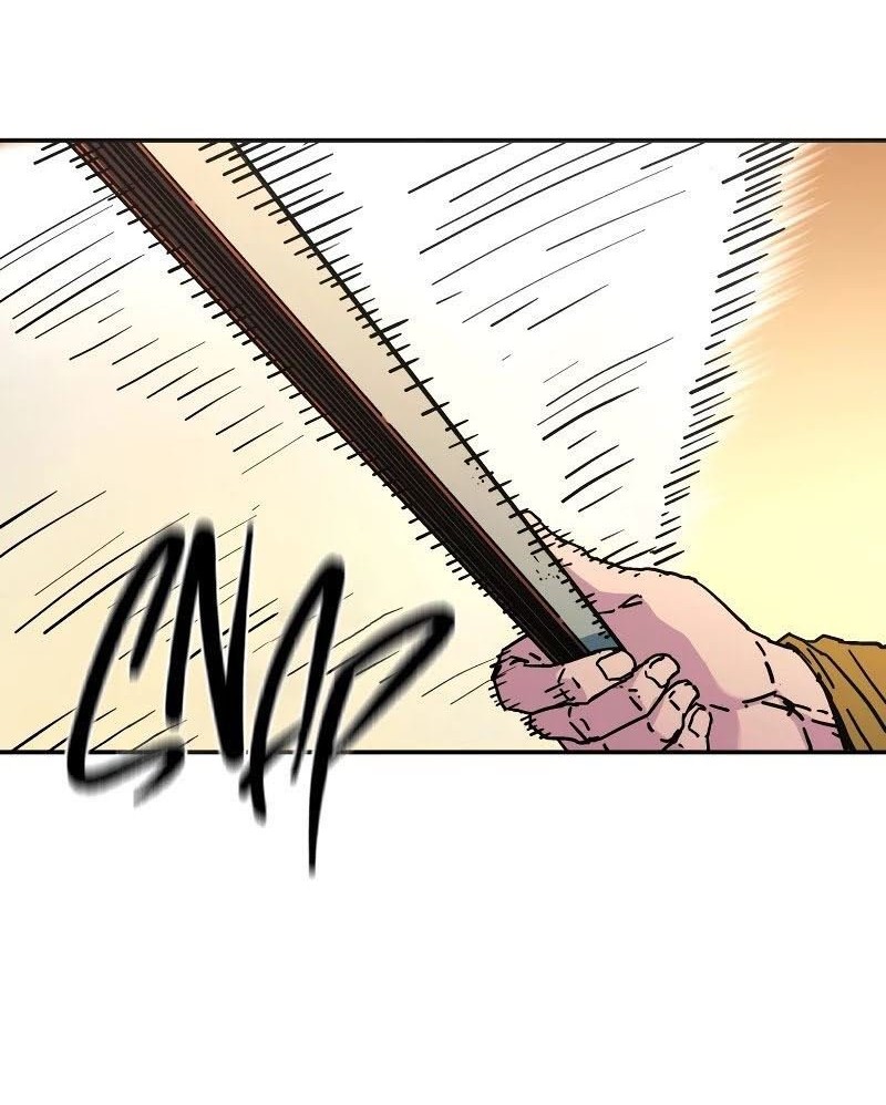 Peerless Dad Chapter 211 - halaman 11