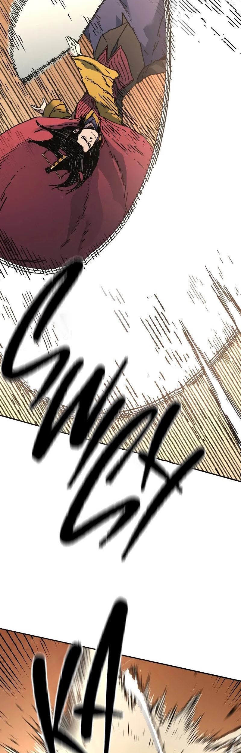 Peerless Dad Chapter 211 - halaman 26