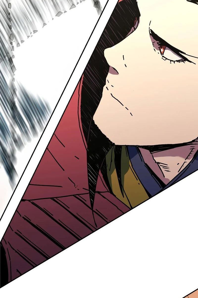 Peerless Dad Chapter 211 - halaman 45