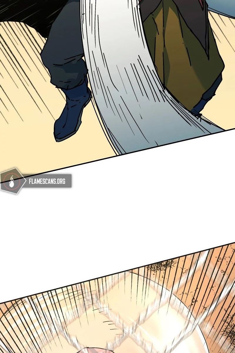 Peerless Dad Chapter 211 - halaman 47