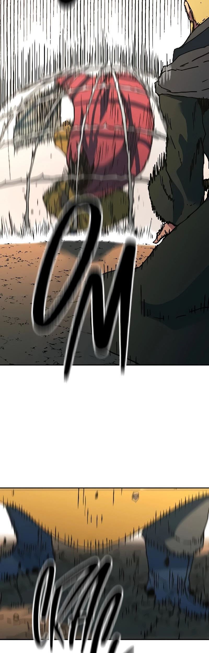 Peerless Dad Chapter 211 - halaman 50