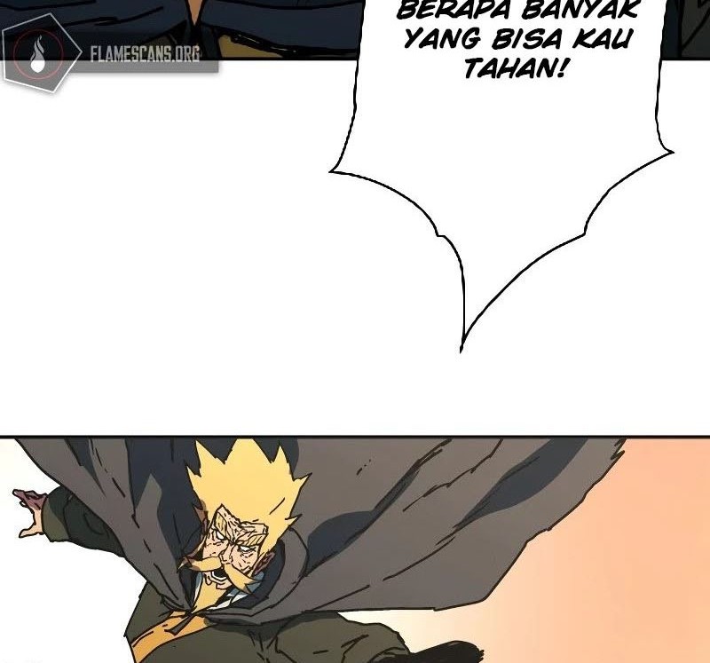 Peerless Dad Chapter 211 - halaman 65